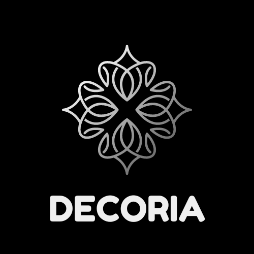 DECORIA